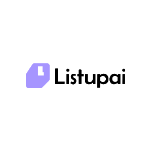 ListupAI